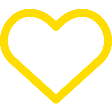 heart icon