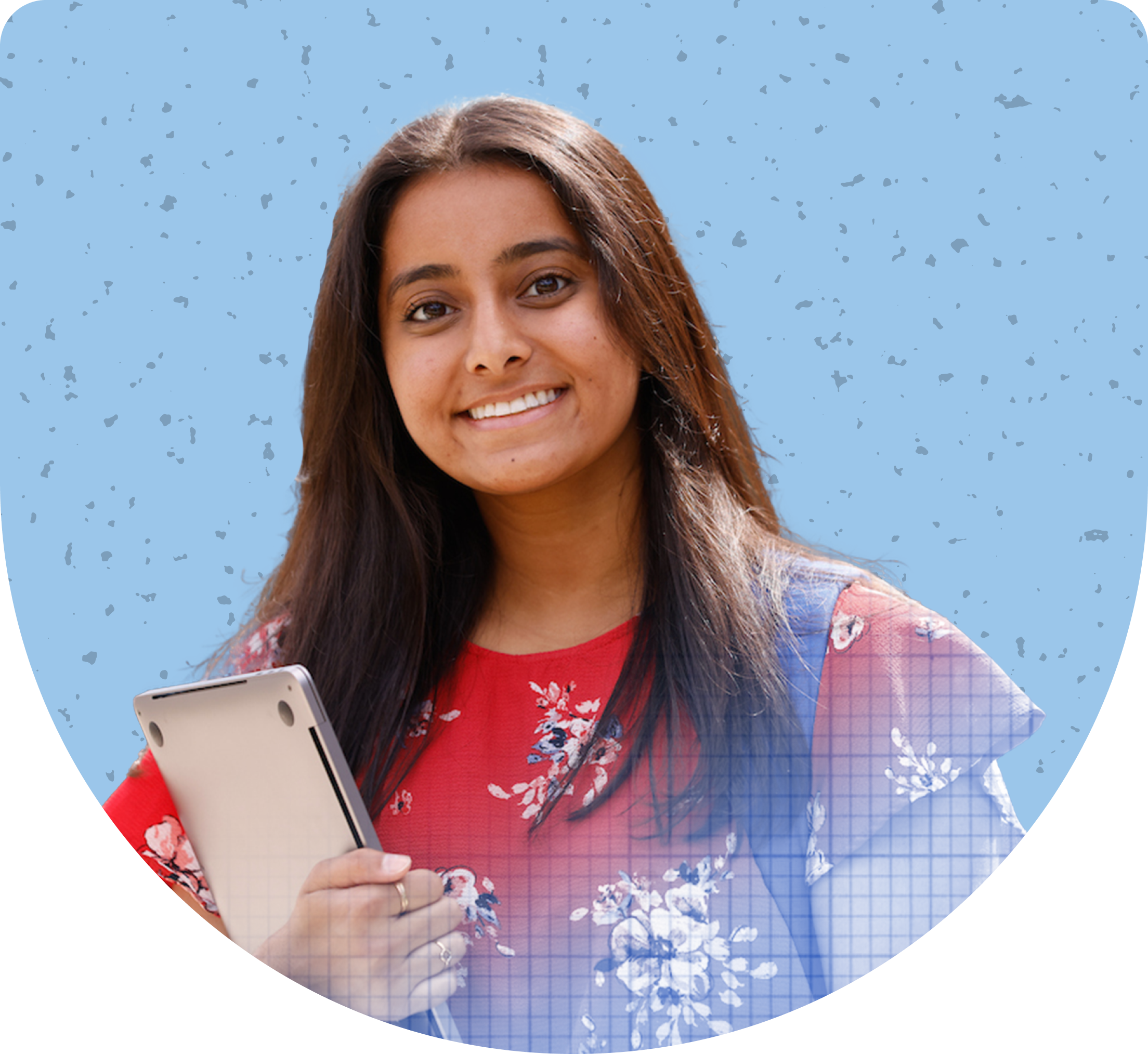 The Brian Reber Scholarship