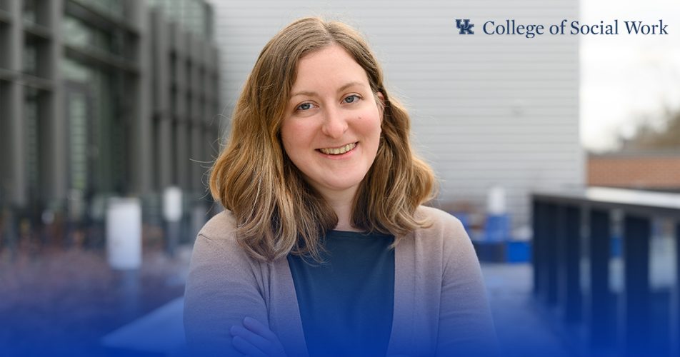 Advancing Protection Through Research